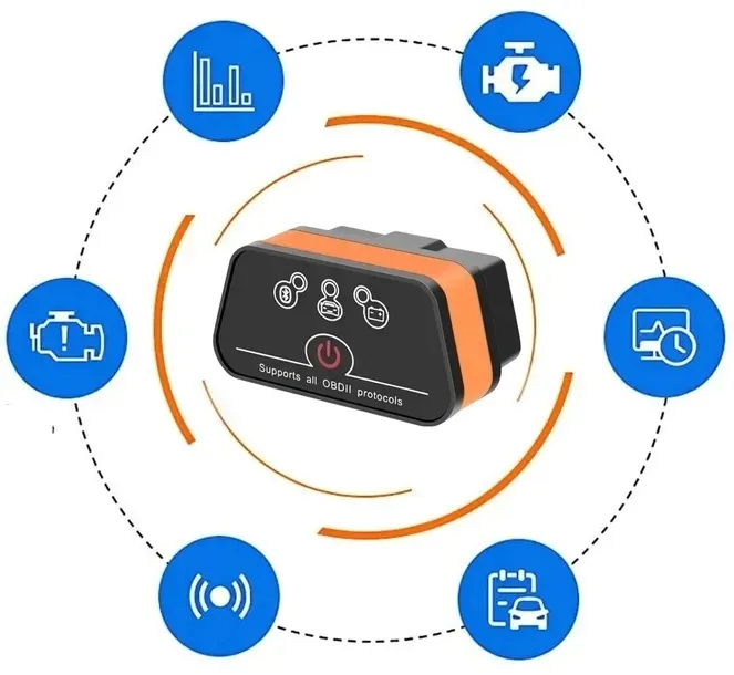 interfejs-diagnostyczny-obd2-bluetooth-android-ios-windows-polski-tester