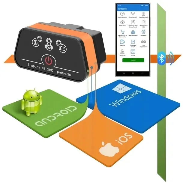 interfejs-diagnostyczny-obd2-bluetooth-android-ios-windows-polski-tester-marka-ltc-wersja-bluetooth-bluetooth-5-0