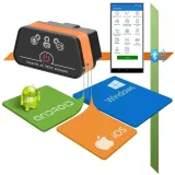 interfejs-diagnostyczny-obd2-bluetooth-android-ios-windows-polski-tester-marka-ltc-wersja-bluetooth-bluetooth-5-0