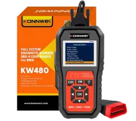 tester-diagnostyczny-konnwei-kw480-obd-samochodowy-motocykla-kw-480