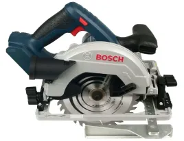 pilarka-tarczowa-gks-18v-57g-bosch-korpus