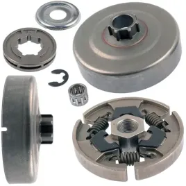 beben-sprzegla-sprzeglo-do-stihl-ms-170-180-230-250