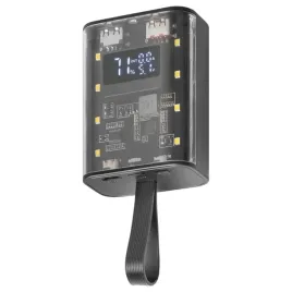 mars-gaming-mpk-10k-powerbank-10000-mah-225w-usb-usb-c-quick-charge-3-0