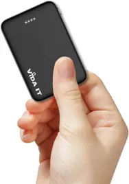 vida-it-vpow-maly-powerbank-5000-mah-2x-usb-mini-rozmiar