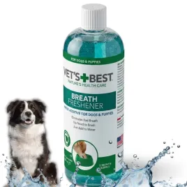 plyn-do-higieny-jamy-ustnej-psa-naturalny-odswiezacz-vet-s-best-500ml
