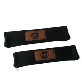 fiat-nakladki-oslony-pokrowce-na-pasy-2-szt-premium