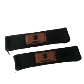 suzuki-nakladki-oslony-pokrowce-na-pasy-2-szt-premium