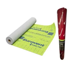 membrana-dachowa-wiatroizolacyjna-eurovent-home-pro-135g-75m2-trojwarstwowa