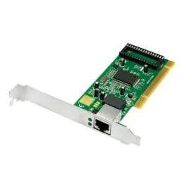 logilink-pc0092-adapter-expresscard-gigabitowa-karta-lan-pci-rj45-windows