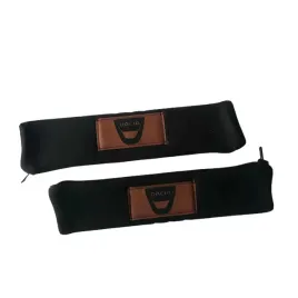 dacia-nakladki-oslony-pokrowce-na-pasy-2-szt-premium