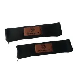 vw-volkswagen-nakladki-oslony-pokrowce-na-pasy-2-szt-premium