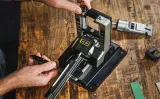 ostrzalka-work-sharp-professional-precision-adjust-stan-nowy