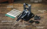 ostrzalka-work-sharp-professional-precision-adjust-stan-opakowania-oryginalne