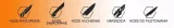 ostrzalka-work-sharp-professional-precision-adjust-produkt-wprowadzony-do-obrotu-na-terenie-ue-przed-13-12-2024-nie