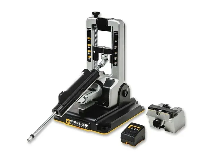 ostrzalka-work-sharp-professional-precision-adjust-stan-nowy-marka-kinnarps