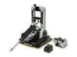 ostrzalka-work-sharp-professional-precision-adjust-stan-nowy-marka-kinnarps