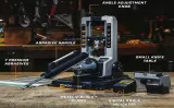 ostrzalka-work-sharp-professional-precision-adjust-stan-nowy-produkt-wprowadzony-do-obrotu-na-terenie-ue-przed-13-12-2024-nie