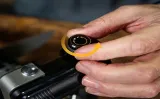 ostrzalka-work-sharp-professional-precision-adjust-marka-kinnarps-stan-opakowania-oryginalne