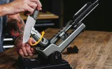 ostrzalka-work-sharp-professional-precision-adjust-stan-opakowania-oryginalne-stan-nowy