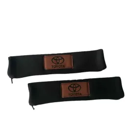 toyota-nakladki-oslony-pokrowce-na-pasy-2-szt-premium