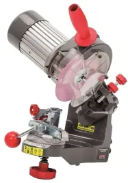 ostrzalka-elektryczna-nac-she230-f-do-lancuchow-pil-pilarek-230w