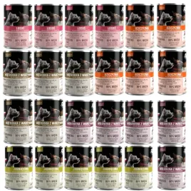 mokra-karma-dla-psa-petrepublic-kawalki-miesa-mix-smakow-24x400g