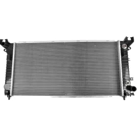 chevrolet-silverado-suburban-tahoe-chlodnica-wody-zebra-aluminiowe-nowa