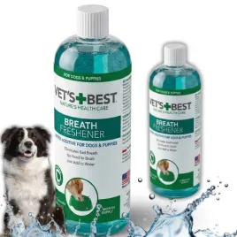 plyn-do-wody-dla-psa-do-czyszczenia-higieny-jamy-ustnej-vet-s-best-2x500ml