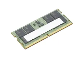 lenovo-5m31l87378-modul-pamieci-16-gb-ddr5-288-pin-dimm