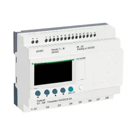 sterownik-zelio-2-sr2b202bd-24v-dc-12-wejsc-8-wyjsc