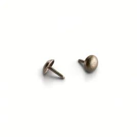 gwozdzie-tapicerskie-ozdobne-7x10-mm-do-mebli-dekor-100-szt