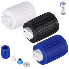 zestaw-dysz-spieniajacych-pianownicy-venus-super-foamer-hd-alka-line-epdm
