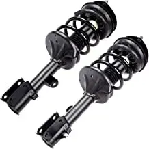 komplet-2x-amortyzatory-sprezyny-pod-p-kia-sportage-je-km-04-re