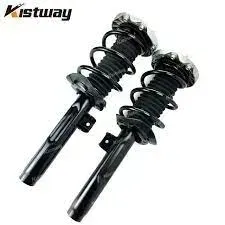 komplet-2x-amortyzatory-sprezyny-przod-bmw-2-x1-f48