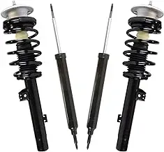 komplet-4x-amortyzatory-sprezyny-przod-tyl-bmw-3-e90-e91