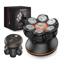 golarka-elektryczna-do-glowy-i-zarostu-7-glowic-led-usb-c-czarna