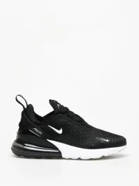 buty-nike-air-max-270-wmn-ah6789-001-czarny-r37-5