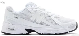 new-balance-sneakersy-u740ww2-m-bialy-r-465