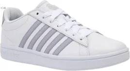 k-swiss-court-tieak-ii-damskie-buty-sportowe-biale-rozmiar-36