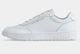 tommy-hilfiger-sneakersy-niskie-r-42