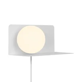 lampa-scienna-lilibeth-1xe14-25w-metal-bialy-2312931001-nordlux