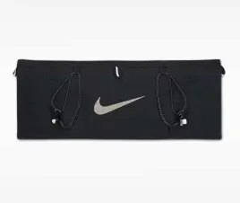 nike-pas-do-biegania-w-terenie