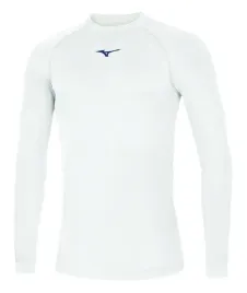 mizuno-unicorelsunder-white-navy-m-0-400