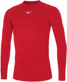 mizuno-unicorelsunder-red-white-l-32ea7045-roz-l