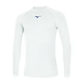 koszulka-mizuno-krotki-rekaw-r-xxl