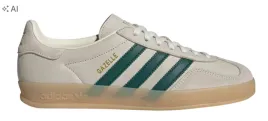 adidas-originals-gazelle-indoor-r-38