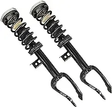 sachs-amortyzatory-sprezyny-przod-bmw-5-f10-f11-10-