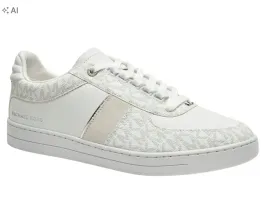 michael-kors-skorzane-sneakersy-brady-r-435