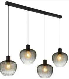 globo-toy-lampa-wiszaca-30140408
