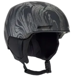 oakley-mod1-youth-mips-matte-trans-black-r-m